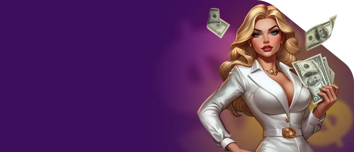 50% Highroller Bonus Casino Gambiva