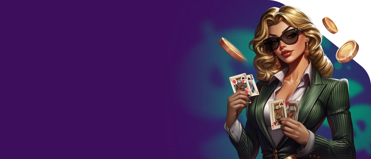 up to 25% Gambiva Slots