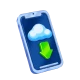 Gambiva App