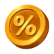 Promotions Is Gambiva Casino Legit