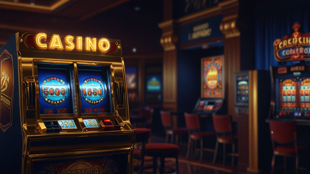A player entering a promo code on a casino cashier screen