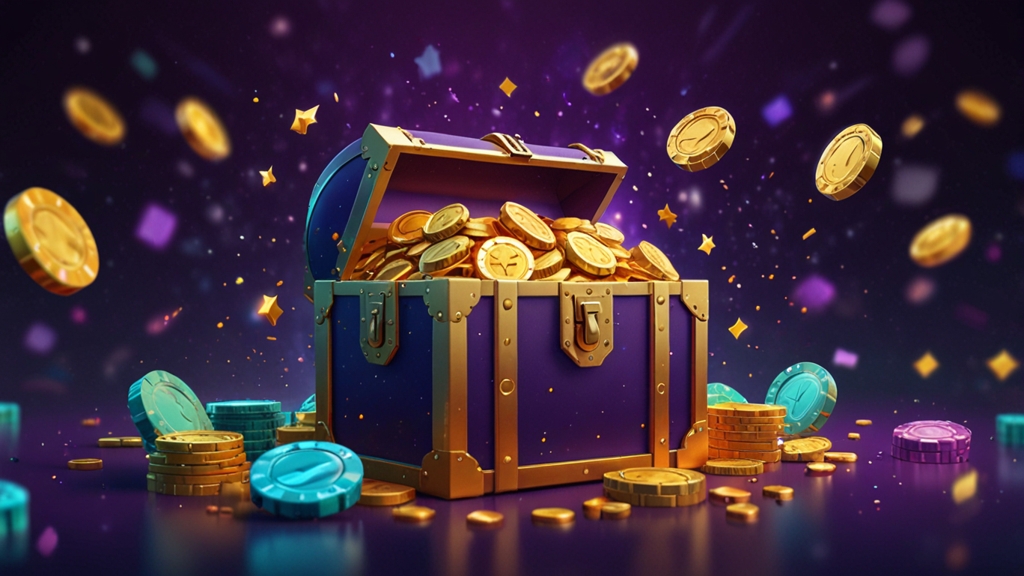 Gambiva Online Casino