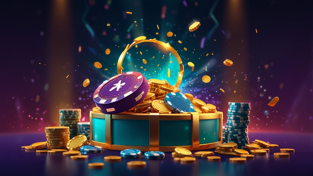 Gambiva Casino Review