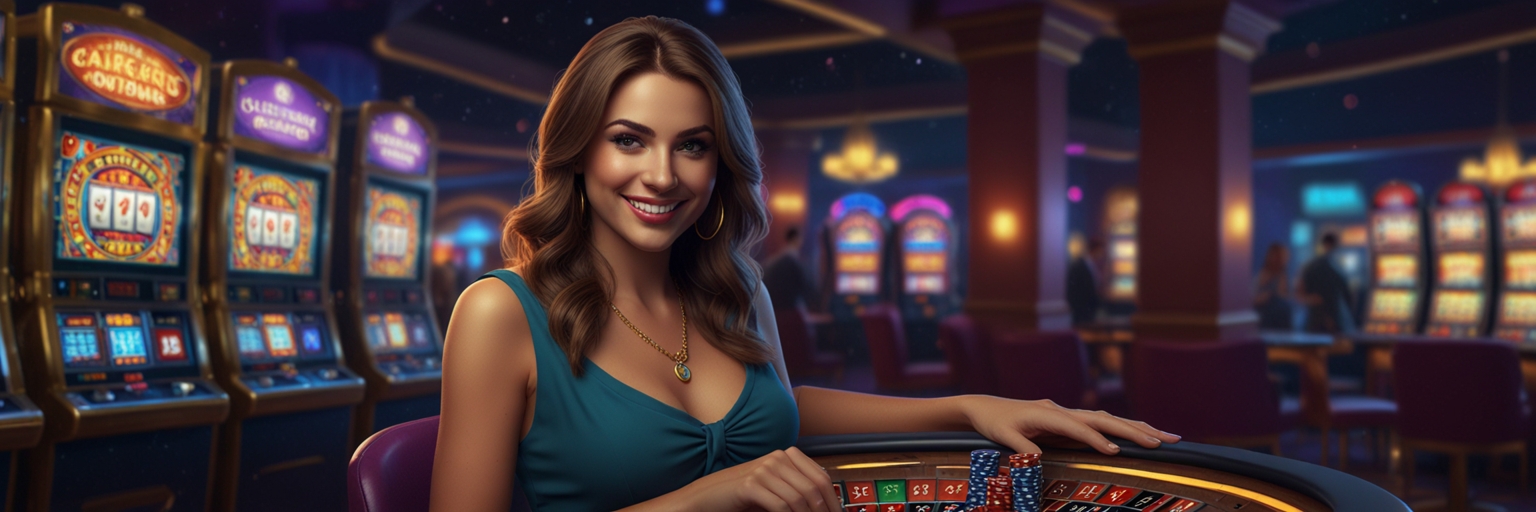 Gambiva Casino review