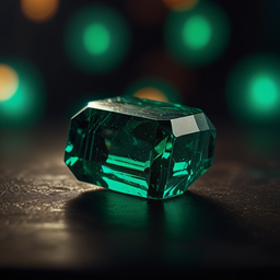 Emerald Ember Gambiva Casino Review