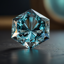Neon Diamond Rush Is Gambiva Legit