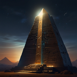 Pharaoh's Hidden Sun Gambiva Casino Reviews