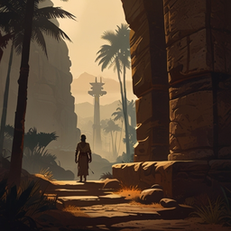 Trail of Legends Gambiva Casino Reviews